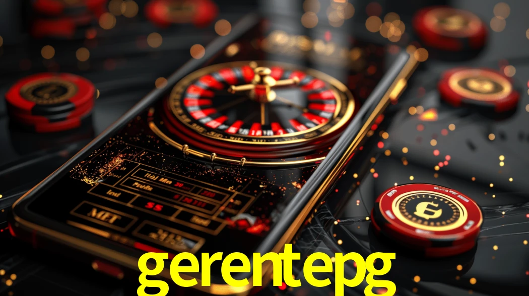Quick Registration gerentepg