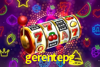 A Popularidade dos Caça-Níqueis no gerentepg