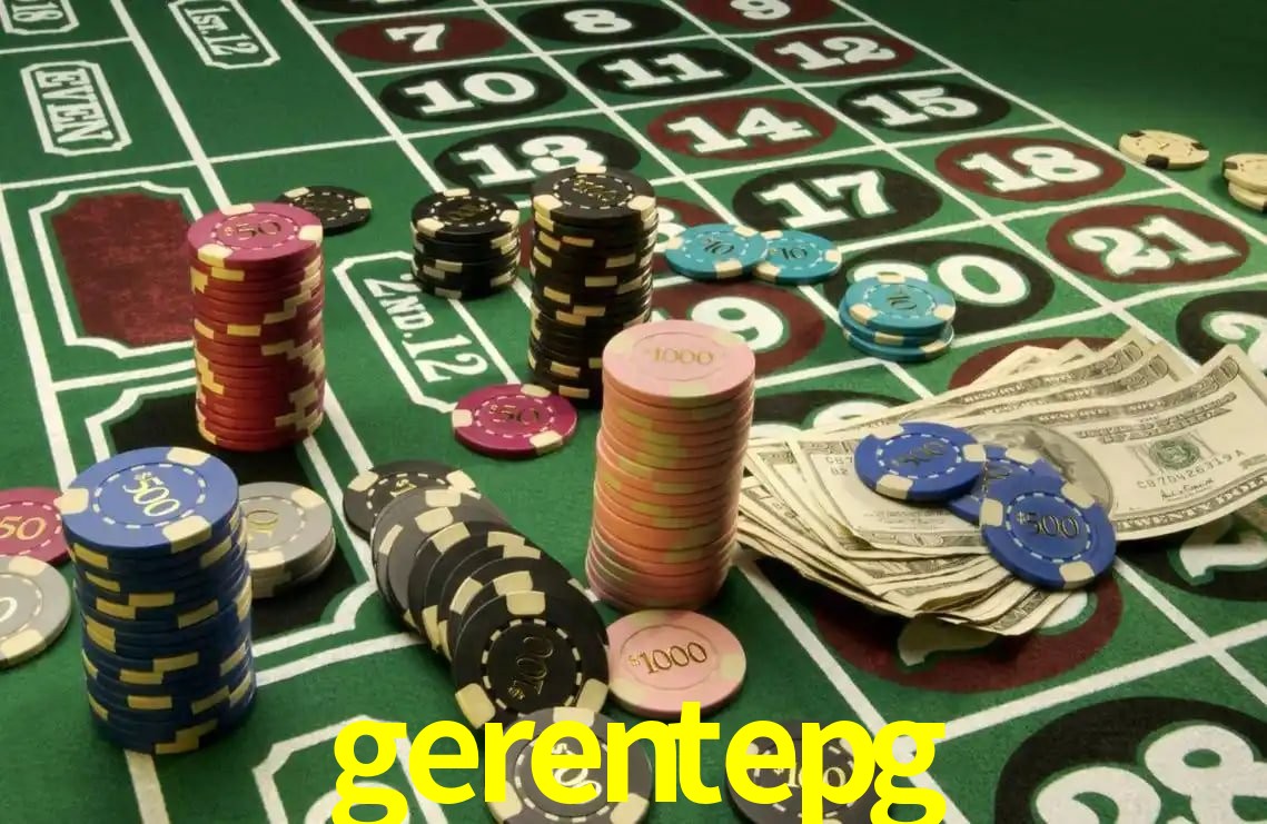 Experimente o Login Seguro Premium no gerentepg