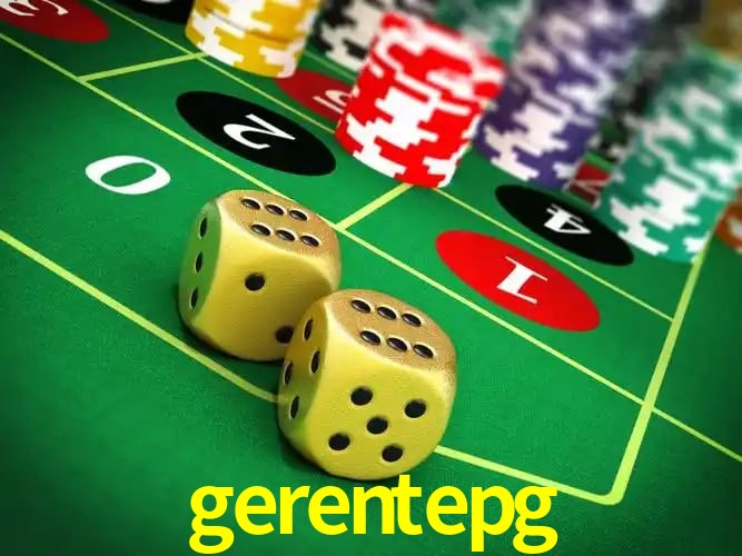 Tennis Betting gerentepg