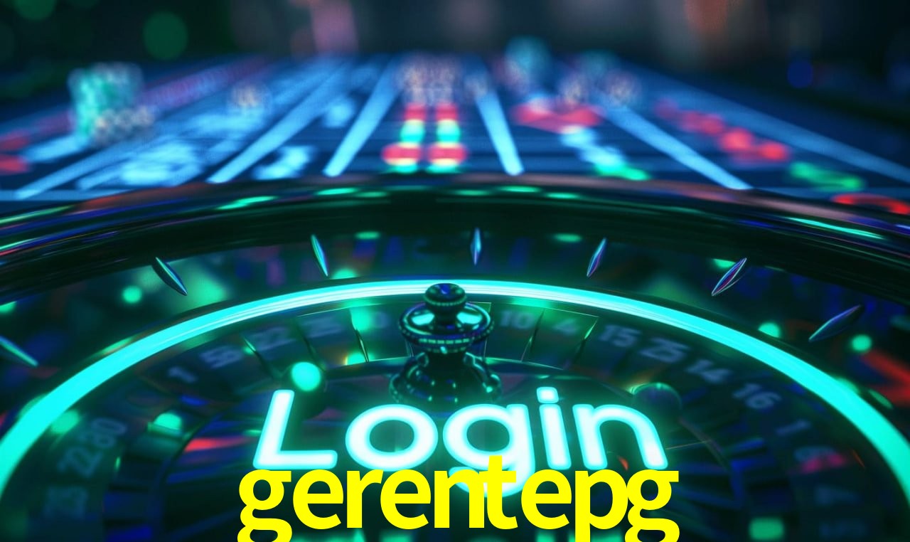 Jogo Aviator gerentepg