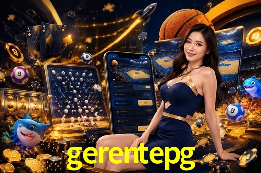 Flash Promotion gerentepg