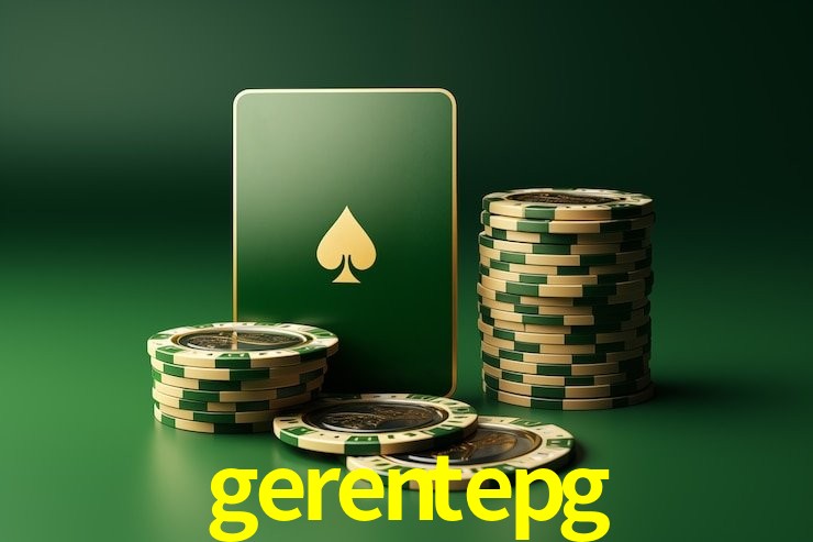 Crash Games Strategies gerentepg