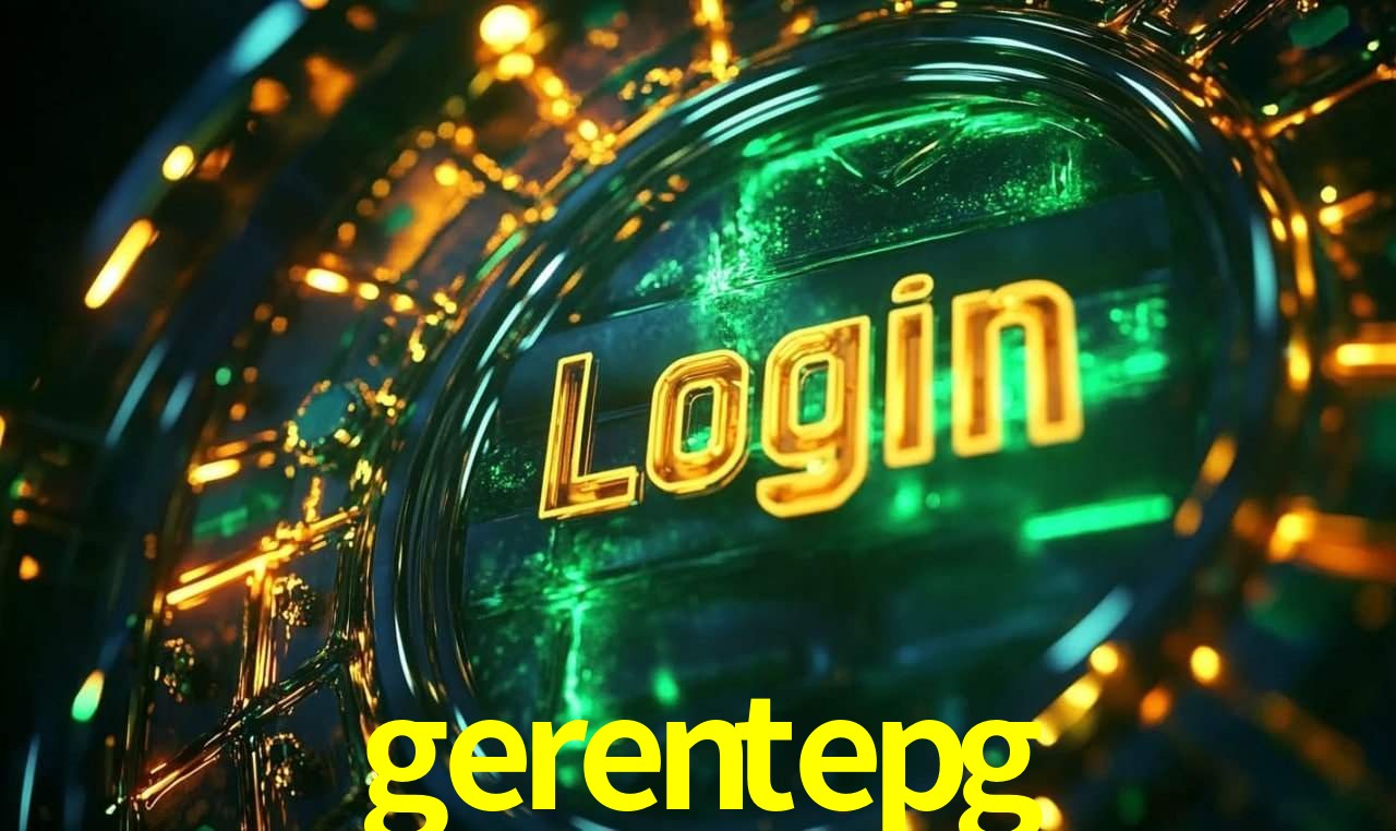 gerentepg bet