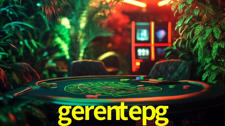 Programa VIP gerentepg