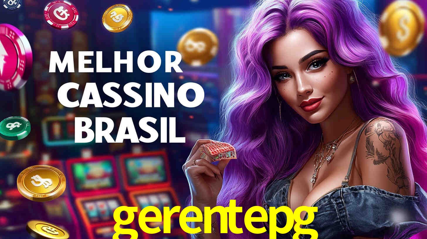 A Ascensão dos Esportes Eletrônicos: Um Novo Paradigma no Entretenimento