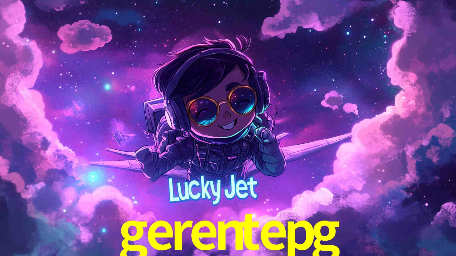 Apostas Esportivas na gerentepg: Um Guia Completo
