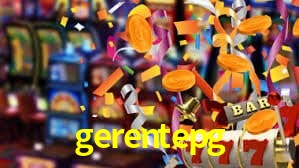 gerentepg