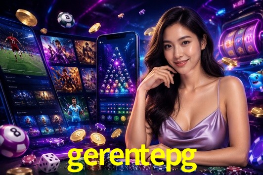 Seasonal Promotions gerentepg