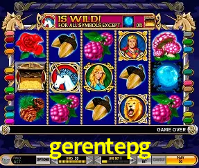 Descubra o Mundo do Cassino Online com gerentepg
