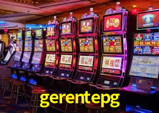 Descubra a Essência do gerentepg: Nossa História e Compromissos