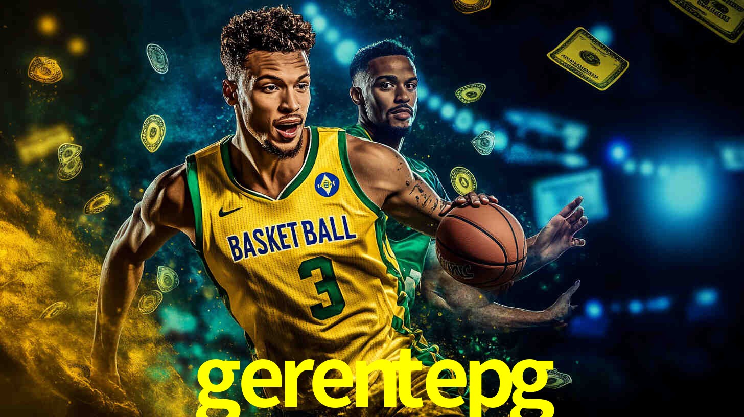 Descubra o Programa VIP da gerentepg: Vantagens Exclusivas para Jogadores
