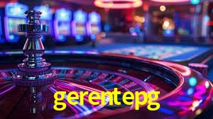 Apostas de Basquete gerentepg