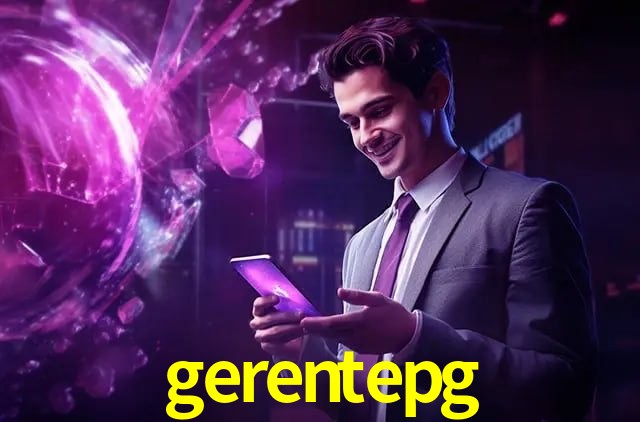 Basketball Betting gerentepg