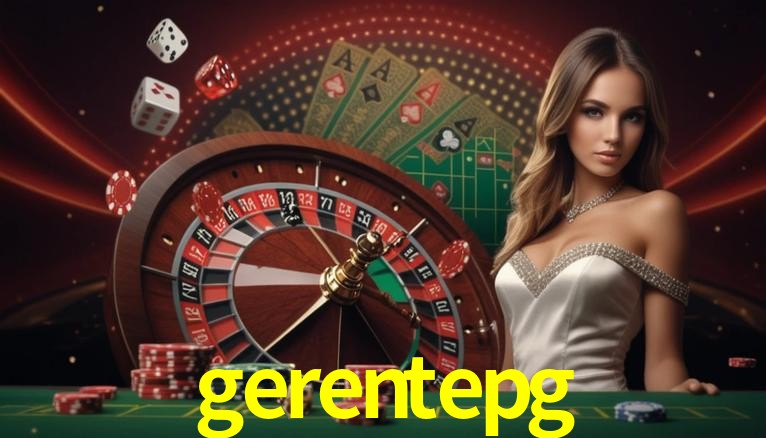 API Integration gerentepg