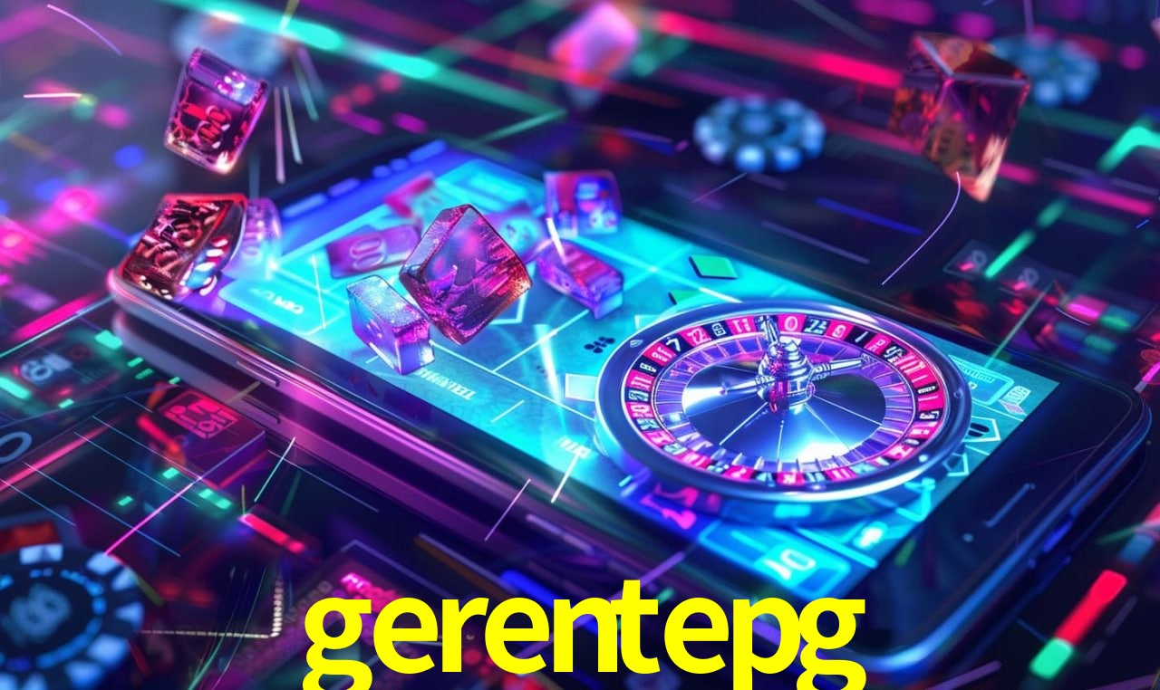 Estratégias Crash Games gerentepg