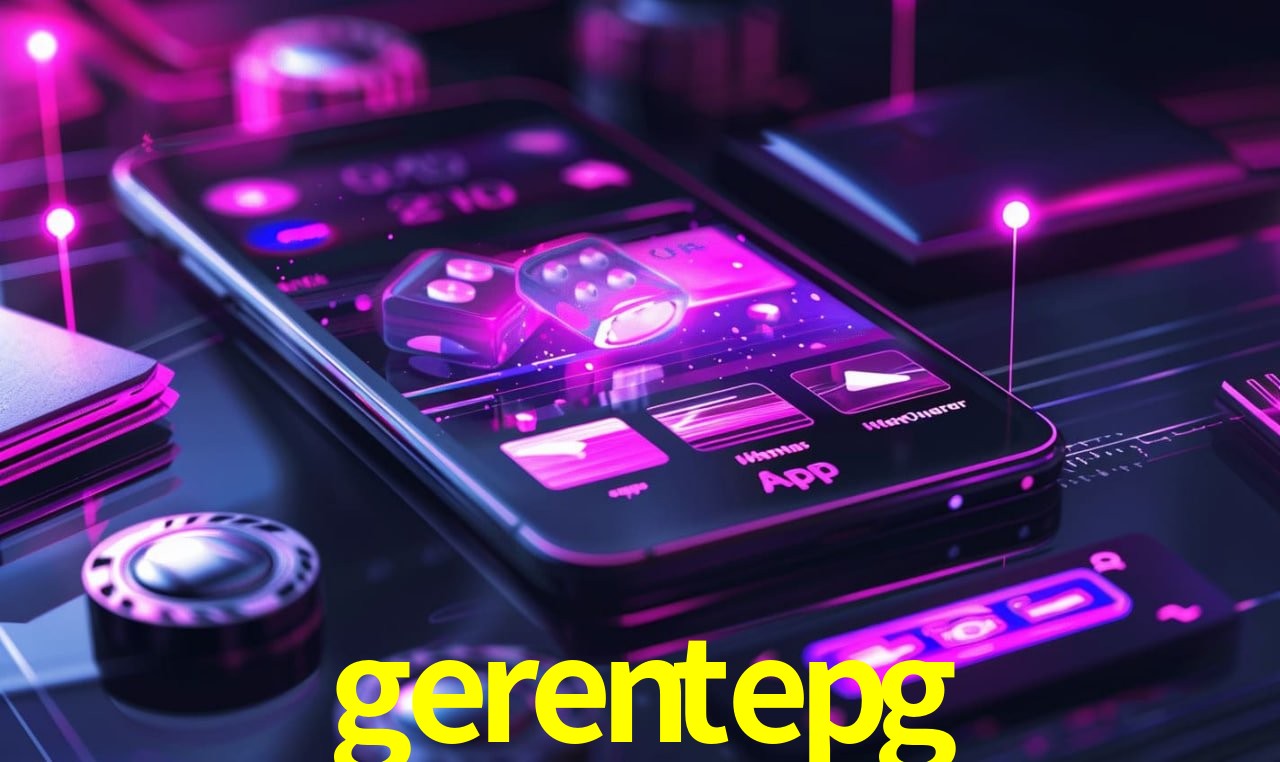 Blackjack Table gerentepg