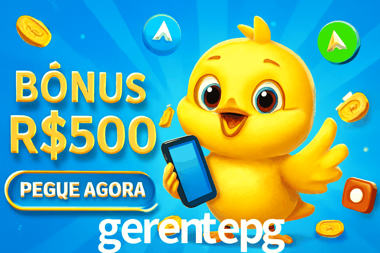 Player Reviews gerentepg