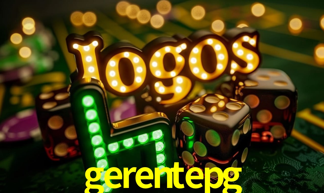 Apostas Esportivas na gerentepg: Um Guia Completo