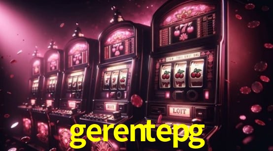 Promoções Sazonais gerentepg