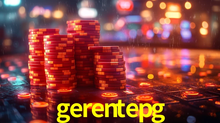 gerentepg