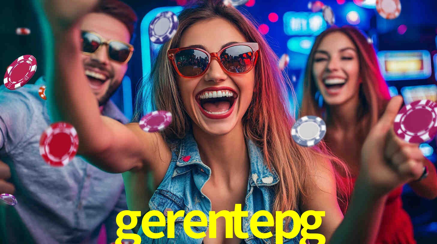 Jogo Spaceman gerentepg