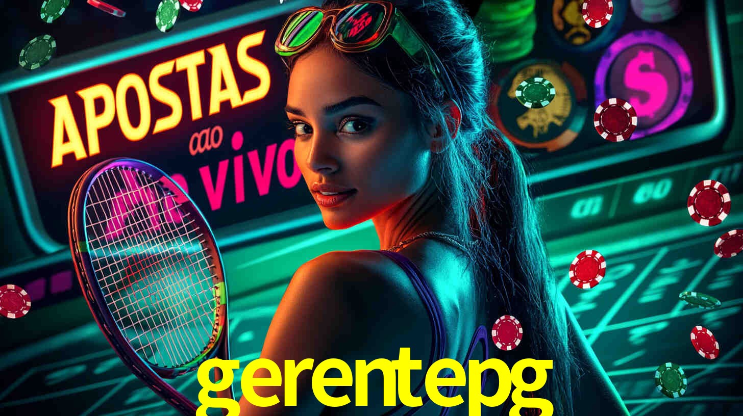 Mesa de Roleta gerentepg