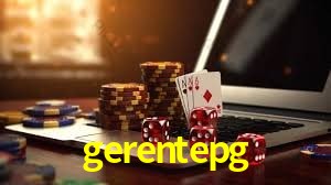 Sistemas de Segurança gerentepg