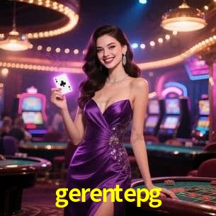 A Revolução dos Aplicativos de Jogos no gerentepg