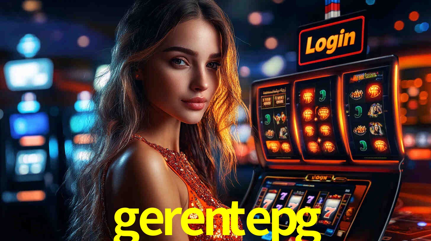 gerentepg: Jogue Crash e Experimente Alta Recompensa Instantânea