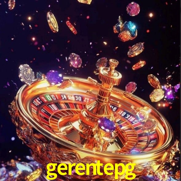 Explorando a Categoria de Eventos em Apostas na gerentepg
