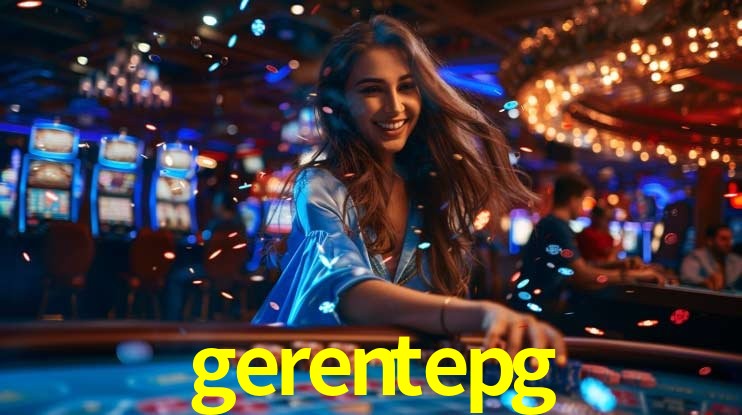 Aviator Game gerentepg