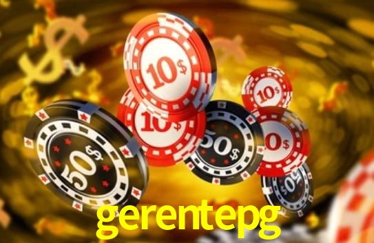 A Revolução dos Aplicativos de Jogos no gerentepg