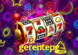 cassino gerentepg