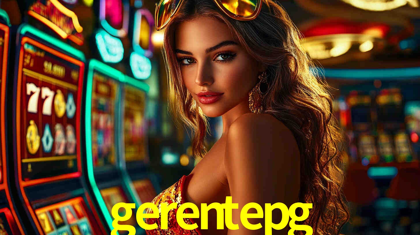 gerentepg