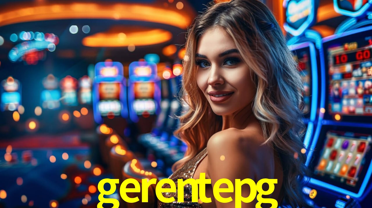 Tennis Betting gerentepg