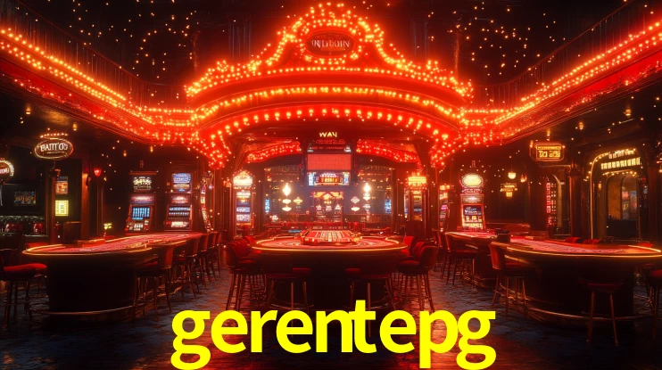 gerentepg.com
