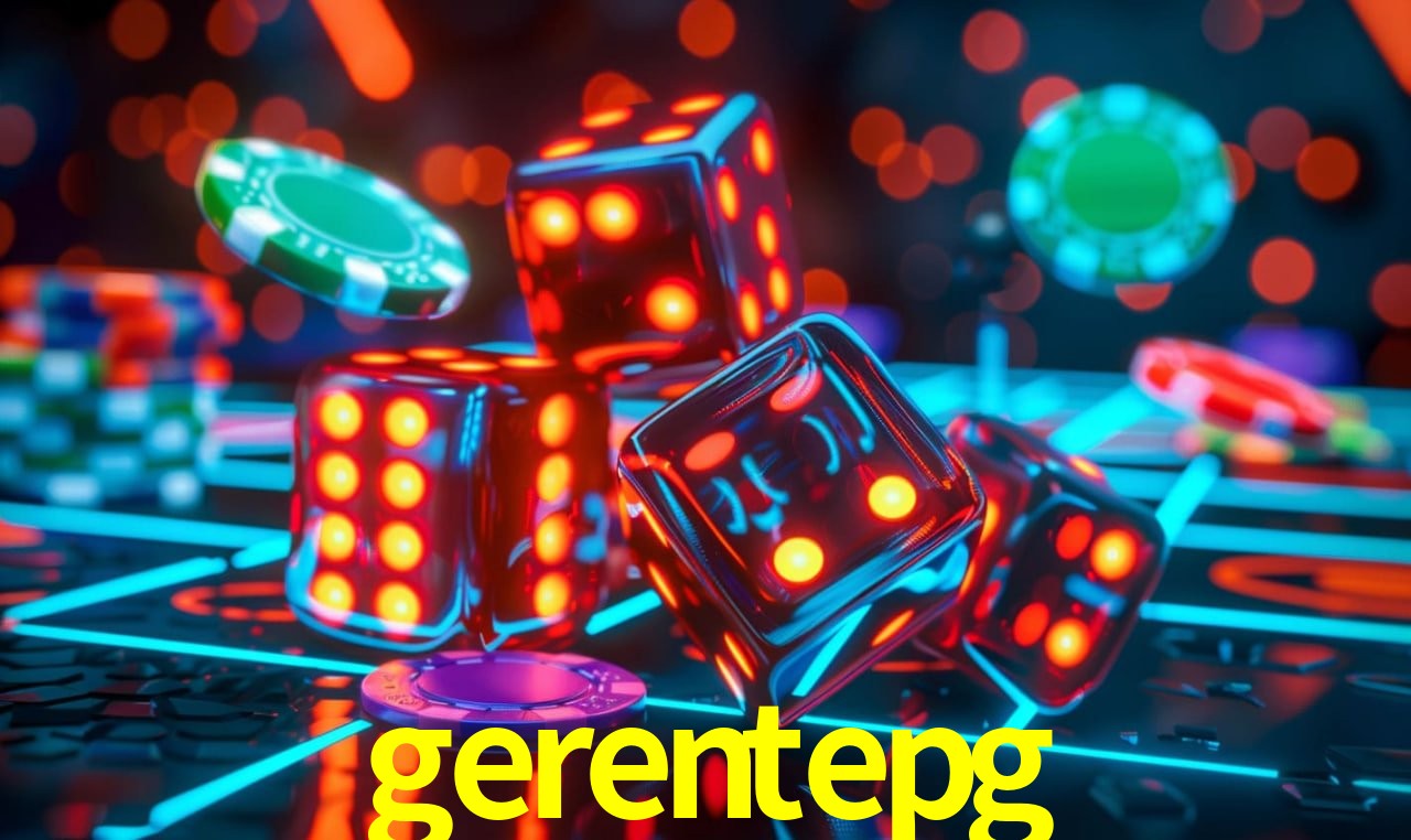 Design Responsivo gerentepg