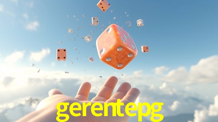 Tournaments gerentepg