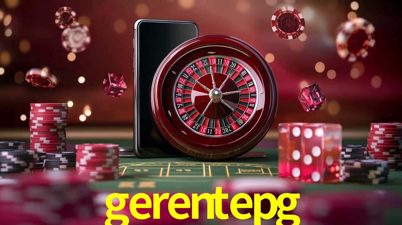 VIP Casino gerentepg