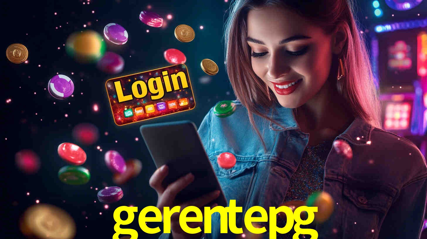 Estatísticas Crash Games gerentepg