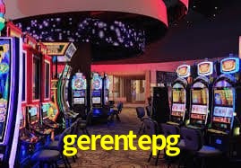 Explorando a Categoria de Eventos em Apostas na gerentepg