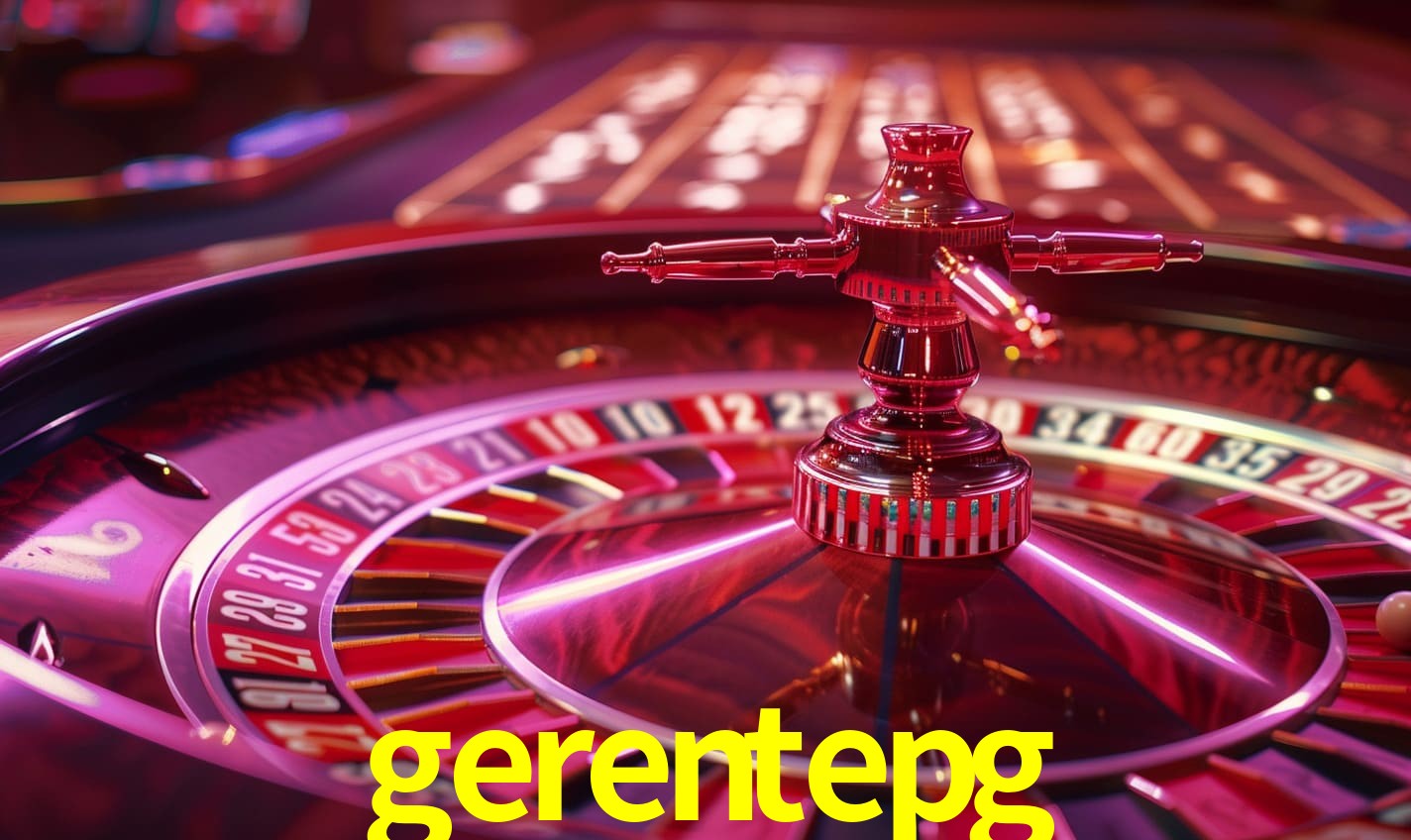 Avaliações dos Jogadores gerentepg
