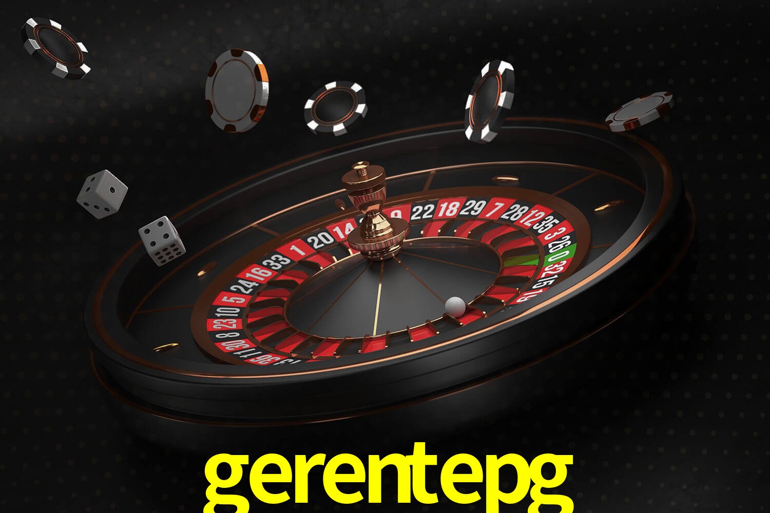 gerentepg bet
