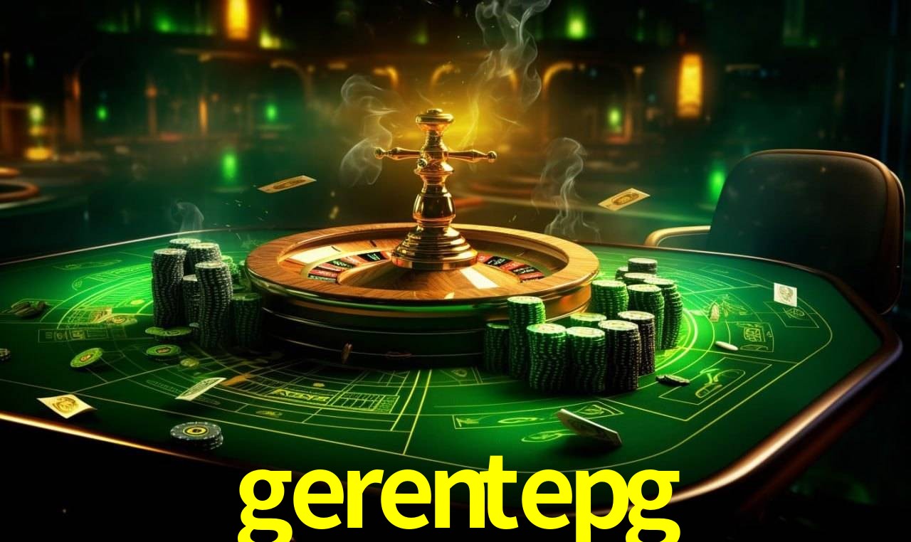 Segurança 2FA gerentepg