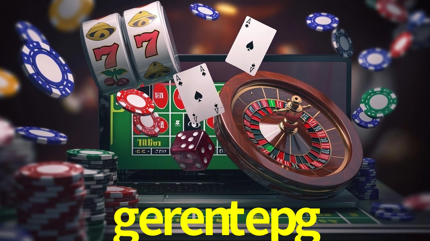 gerentepg.com