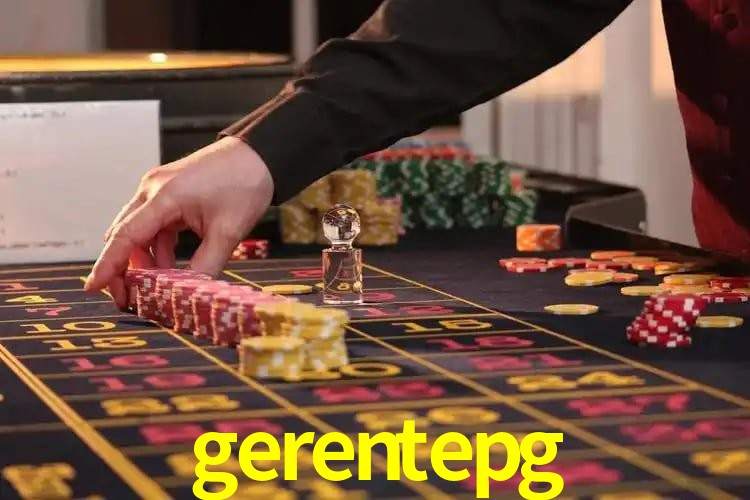 Jogos Exclusivos gerentepg