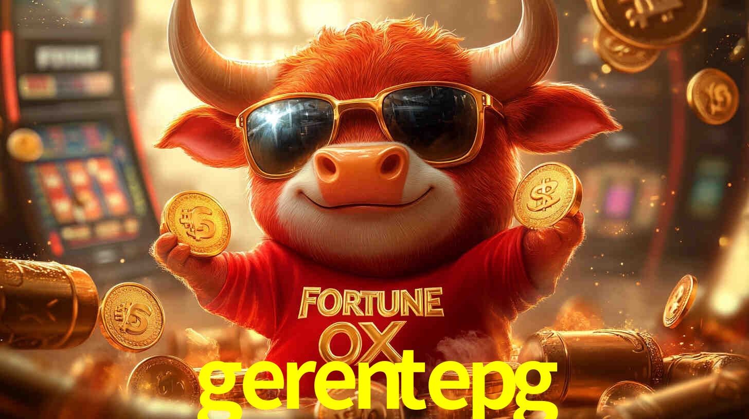 Desvendando o Mundo dos Jogos Virtuais na gerentepg
