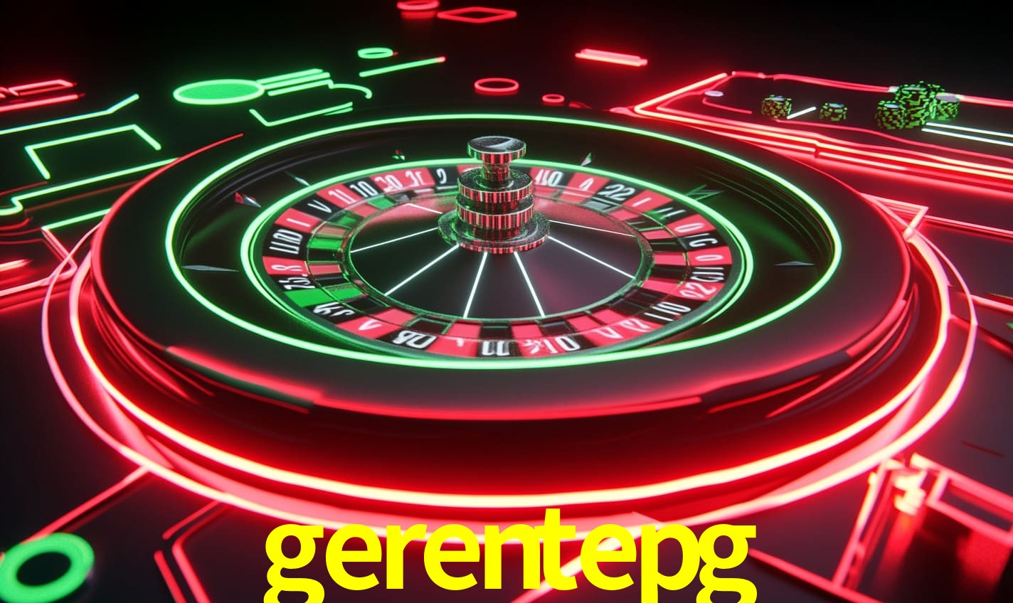Gates of Olympus gerentepg