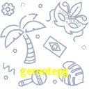 PIX Instantâneo gerentepg